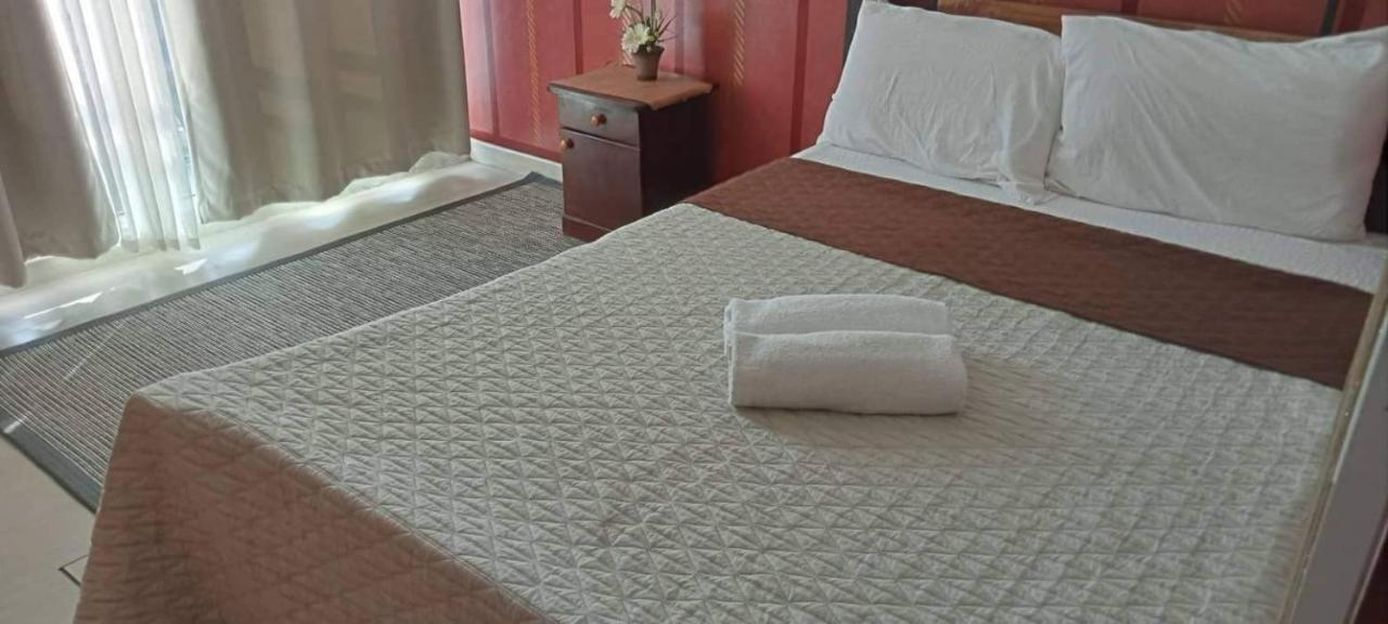 Azure C7 Balcony, Wifi, Near Mall Airport Manila Zewnętrze zdjęcie