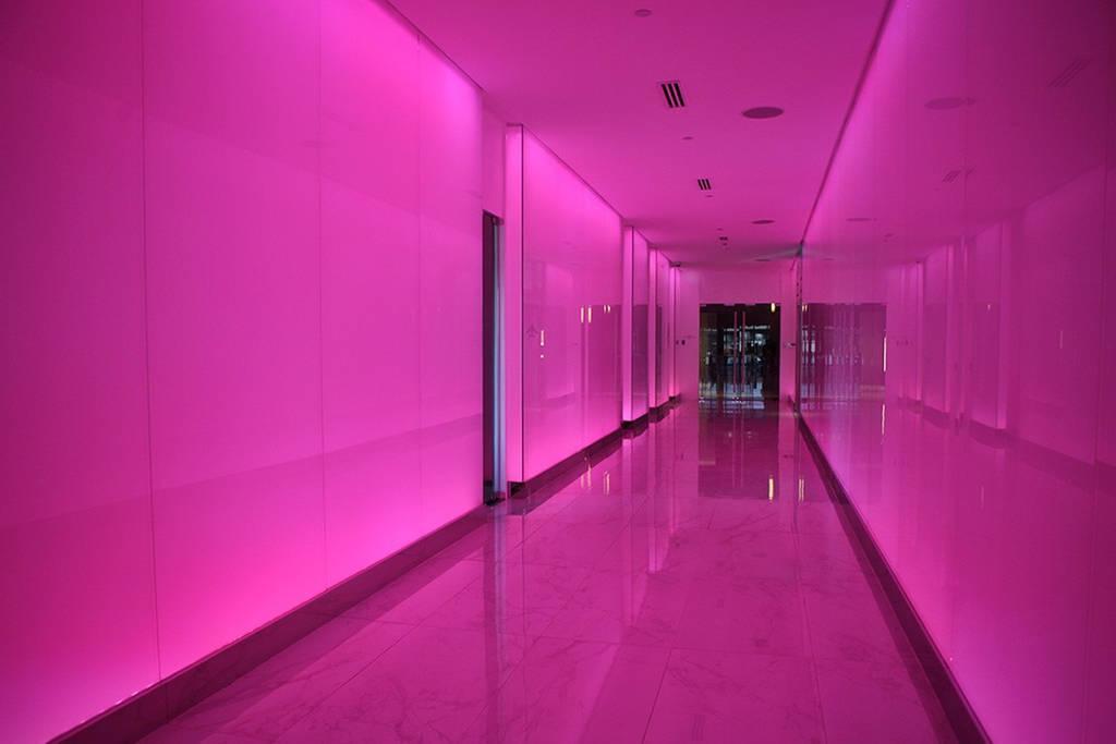 Azure C7 Balcony, Wifi, Near Mall Airport Manila Zewnętrze zdjęcie