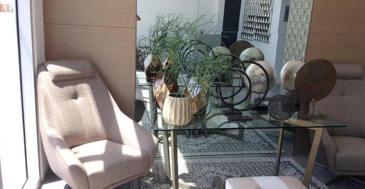 Azure C7 Balcony, Wifi, Near Mall Airport Manila Zewnętrze zdjęcie